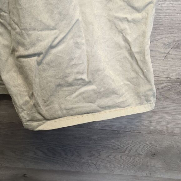 Wrangler High Waist Long Skirt Women's Size 9 - Picture 4 of 11